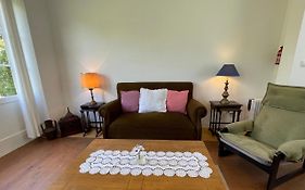 Quinta Dos Sabores Farm Houses